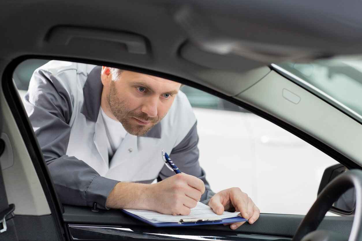 Schäden am LeasingAuto vermeiden ganz einfach mit Zubehör von Travall Travall Blog