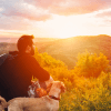 Sommerferien mit Hund buchen: So gelingt die Urlaubsplanung