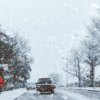 5 Mythen rund ums Autofahren im Winter: wahr oder falsch?