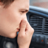 3 Tipps für mehr Frische im Auto, ganz ohne Duftbäumchen