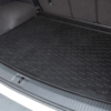 Neu im Sortiment: Gummifußmatten und Kofferraumwannen für mehr als 30 weitere Fahrzeugmodelle
