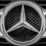 Fun manufacturer facts: part 1, Mercedes-Benz