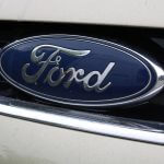 Fun manufacturer facts: part 2, Ford