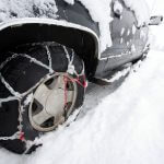 Driving in a winter wonderland: how to drive in snow and wintry conditions