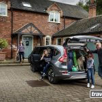 Questions about the best car accessories for you? Travall has the solutions
