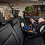 Travall vehicle-specific products: the perfect Mother's Day gift ideas