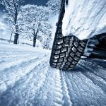 Winter continues: is your car still prepared for driving in snow?