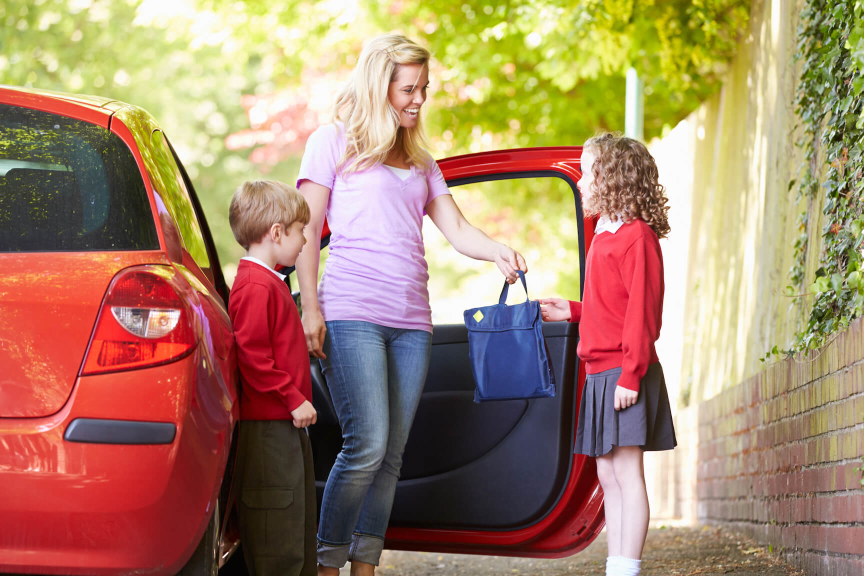 back-to-school-intelligent-additions-to-your-car-car-for-the-school-run