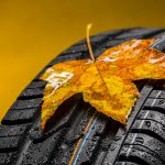 Seasonal car care: preparing your car for autumn weather
