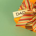Father’s Day gifts for Dad: Travall’s got it covered