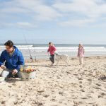 5 half term activities with children and dogs