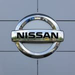 Fun facts about Nissan: part 8, dog guards for Nissan and more