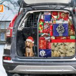 3 key steps for preparing your vehicle for Christmas travel 