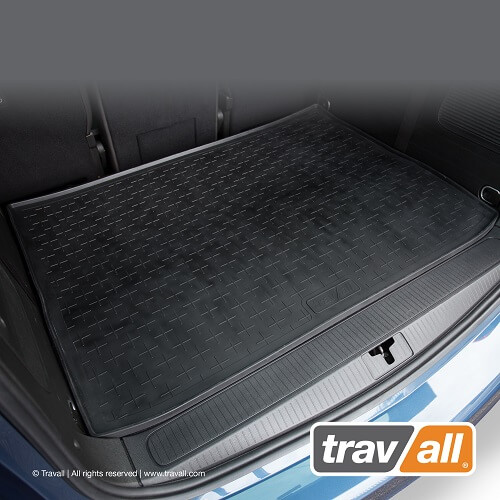 Winter accessories for dogs Travall Liner