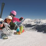 Planning to go skiing? Plan on including Travall in your ski trip essentials