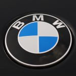 Fun facts about BMW: part 9, dog guard for BMW and more