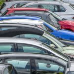 Red, black or yellow: what the colour of your car says about you