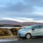 Travall Products for the top-selling cars in the UK: Part 1, Ford Fiesta