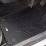 Looking For VW Polo Car Mats? Travall Has You Covered