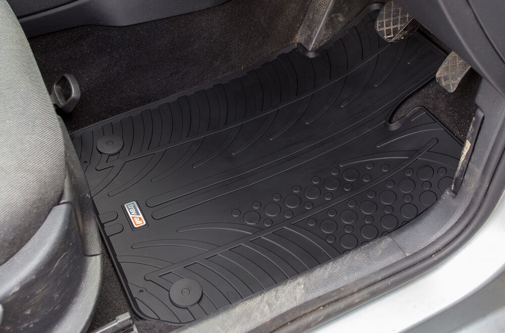 Looking For Vw Polo Car Mats Travall Has You Covered Travall