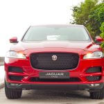 Must-Have Car Accessories For Jaguar