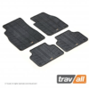 Travall Mats: a Black Friday deal you really won’t want to miss