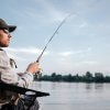 Fishing trip essentials to help you reel in that big one