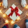 Help the dog lover in your life with 4 Christmas gift essentials