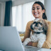 5 best websites that dog owners will want to bookmark