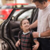 School run saviours: 3 wise additions for your car