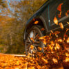 Easy ways to prepare your car for Autumn weather