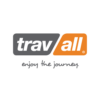 Travall