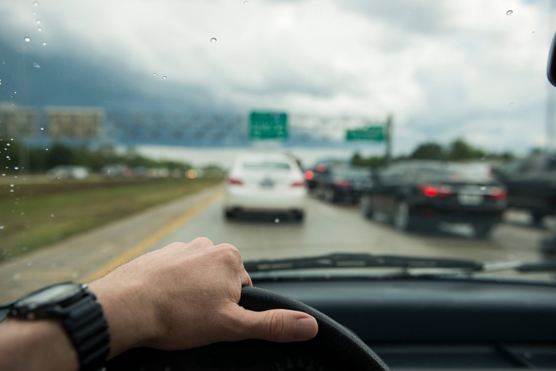 4 Commuting Tips To Help You Enjoy The Journey Travall Blog Website 4 Commuting Tips To Help You Enjoy The Journey Travall Blog Website