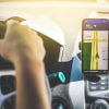 6 free apps you’ll love for your road trip