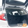Need a pet barrier for GMC Terrain?  Travall’s got you covered