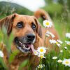 Why does my dog smell bad? 6 reasons why he may be less than daisy fresh