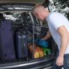 3 key steps for preparing your vehicle for holiday travel 