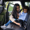 Travall products: the easy way to add protection in Family Safety Week